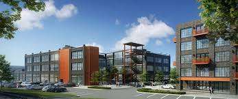 Norwalk River Valley Trail, real estate info, taxes due - Vimarsana News