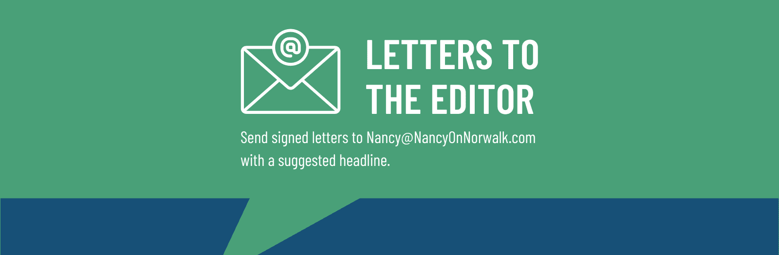 Planning and Zoning Updates- Coming to a Norwalk neighborhood near you!