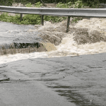 Repeated storms are turning disaster recovery into a way of life, and leaving communities facing disaster fatigue