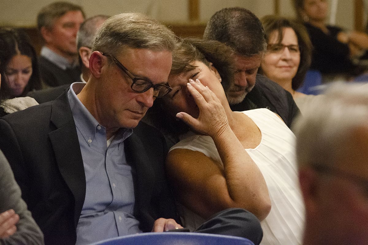 Norwalk Republicans endorse Independents, causing 'disappointment,' member's exit - Vimarsana News