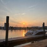 Norwalk Harbor dredging a ‘priority’ for CT Port Authority