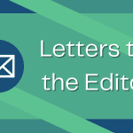 Letter to the Editor: New walking signals at Washington and Water raise safety concerns