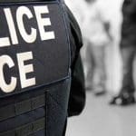 Mayor, state legislators pledge support for immigrant community following ICE activity in city