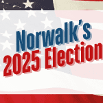 Norwalk Reports Highest Voter Turnout in a Municipal Election in Over a Decade