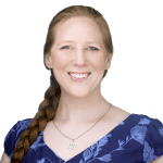 ‘A Voice for Every Child’: Dana Nellie Cole Brings Disability Representation to Norwalk Schools