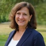 Mayor-elect Smyth Announces December Community Listening Sessions