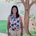 Norwalk teacher Michelle Suda named district nominee for 2027 Connecticut Teacher of the Year